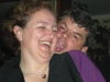 DSCN2750.JPG